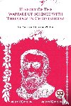 White, Andrew Dickson - A History of the Warfare of Science with Theology in Christendom