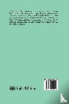 Haskell, Helen - The Middleton Place Privy House; An Archeological View of Nineteenth Century Plantation Life