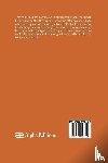 Hogg, Jabez - The Microscope. Its History, Construction, and Application 15th ed.; Being a familiar introduction to the use of the instrument, and the study of microscopical science