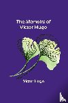 Hugo, Victor - The Memoirs of Victor Hugo