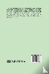 Heywood, Arthur - Minimum Gauge Railways