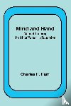 Ham, Charles H. - Mind and Hand