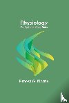 Martin, Ernest G. - Physiology