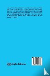 Holmes, Mary Jane - Millbank; or, Roger Irving's ward. A novel
