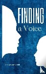 Campbell, Shona - Finding a Voice