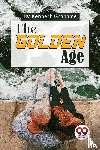 Grahame, Kenneth - The Golden Age