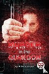 Piper, H.Beam - Murder in the Gunroom?