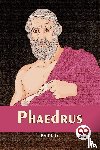 Plato - Phaedrus