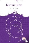 Barrie, J. M. - Better Dead