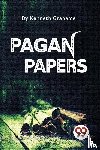 Grahame, Kenneth - Pagan Papers