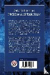 Robertson, W. G. Aitchison - AIDS to Forensic Medicine and Toxicology