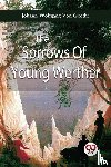 Goethe, Johann Wolfgang Von - The Sorrows of Young Werther