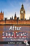 Jefferies, Richard - After London; Or, Wild England