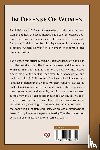 Mencken, H. L. - In Defense of Women