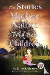 Andrews, Jane - The Stories Mother Nature Told Her Children