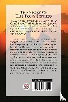 Bradley, Glenn D. - The Story of the Pony Express