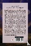 Ruppelt, Edward J. - The Report on Unidentified Flying Objects
