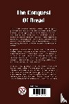 Kropotkin, Peter - The Conquest Of Bread
