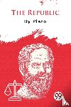 Plato - The Republic