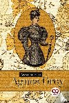 Bronte, Anne - Agnes Grey
