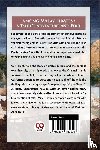 Henty, G.A. - Among Malay Pirates : A Tale Of Adventure And Peril