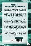 Bierce, Ambrose - Write It Right: A Little Blacklist Of Literary Faults