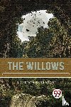 Blackwood, Algernon - The Willows