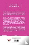 Lang, Andrew - The Pink Fairy Book