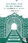 Appleton, Victor - Tom Swift and His Big Tunnel