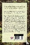 Hardy, Thomas - Under The Greenwood Tree; Or, The Mellstock Quire
