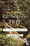 Hardy, Thomas - Under The Greenwood Tree; Or, The Mellstock Quire