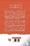 Wodehouse, P.G. - The Prince and Betty