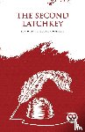 Williamson, A. M., Williamson, C. N. - The Second Latchkey