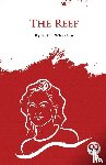 Wharton, Edith - The Reef