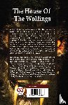 Morris, William - The House of the Wolfings