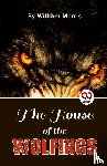Morris, William - The House of the Wolfings