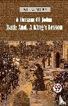 Morris, William - A Dream of John Ball