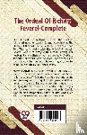 Meredith, George - The Ordeal of Richard Feverel-Complete