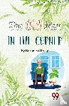 Orczy, Emma - The Old Man in the Corner