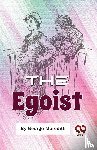Meredith, George - The Egoist