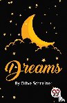 Schreiner, Olive - Dreams