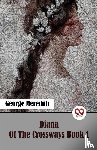 Meredith, George - Diana of the Crossways Book 1