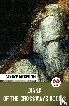 Meredith, George - Diana Of The Crossways Book 3