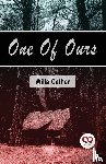 Cather, Willa - One Of Ours