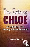 Meredith, George - The Tale of Chloe: An Episode in the History of Beau Beamish