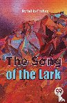 Cather, Willa - The Song Of The Lark
