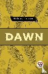 Haggard, H. Rider - Dawn