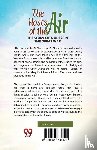 Altsheler, Joseph A. - The Hosts Of The Air THE STORY OF A QUEST IN THE GREAT WAR