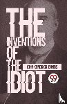 Bangs, John Kendrick - The Inventions of the Idiot