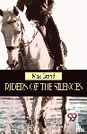 Brand, Max - Riders of the Silences